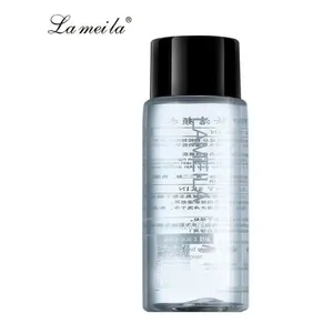 Lameila Makeup Remover 60ml